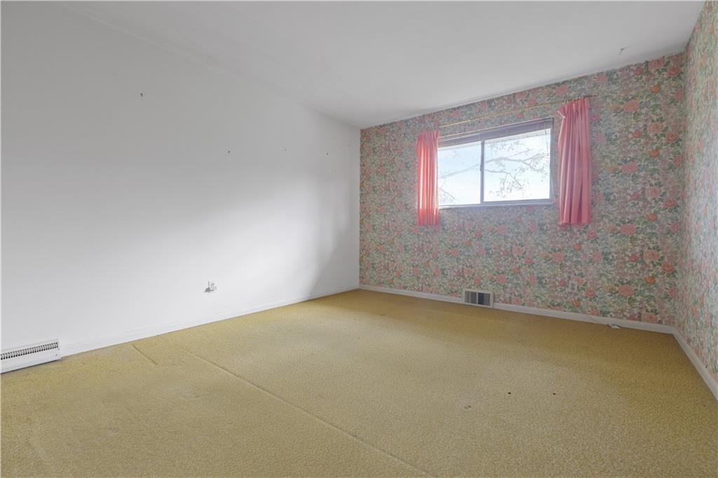 1743 Old State Road Gibsonia, PA 15044 - Photo 17 of 25 Gallery Image 17