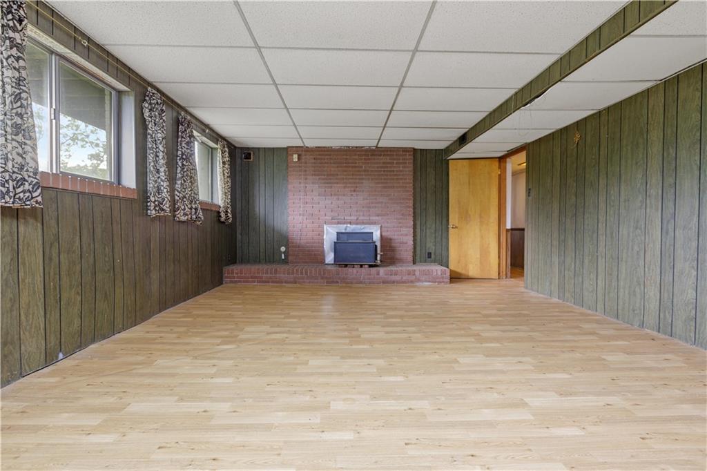 1743 Old State Road Gibsonia, PA 15044 - Photo 18 of 25 Gallery Image 18