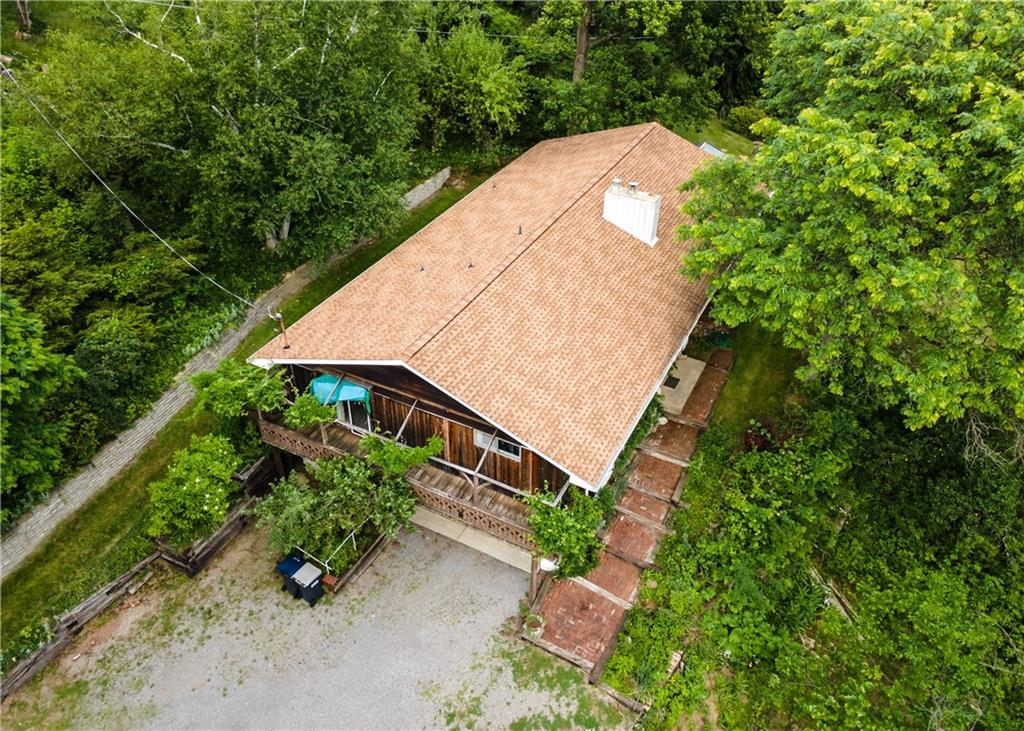1743 Old State Road Gibsonia, PA 15044 - Photo 20 of 25 Gallery Image 20