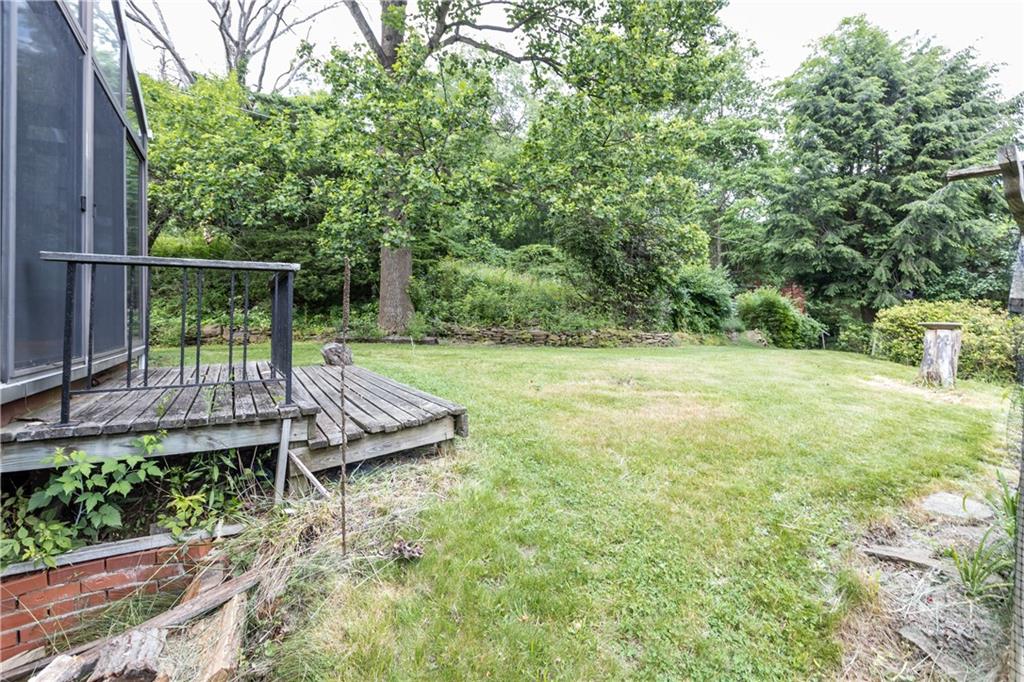 1743 Old State Road Gibsonia, PA 15044 - Photo 21 of 25 Gallery Image 21