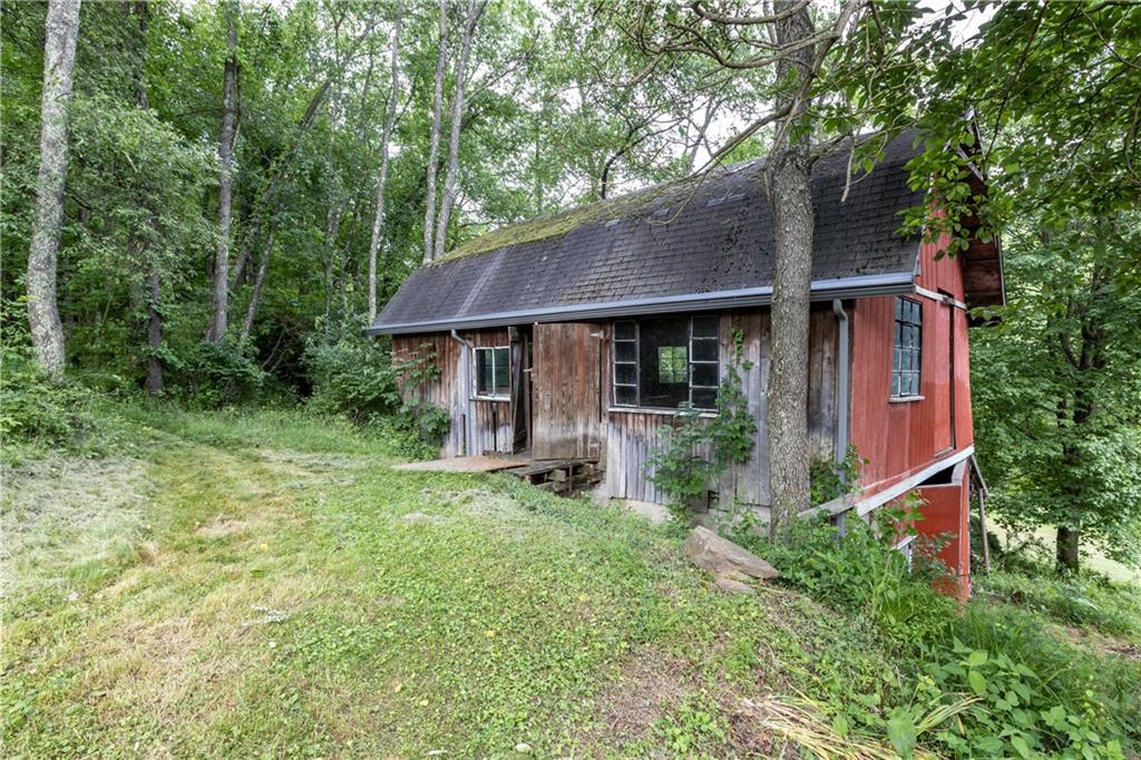1743 Old State Road Gibsonia, PA 15044 - Photo 22 of 25 Gallery Image 22