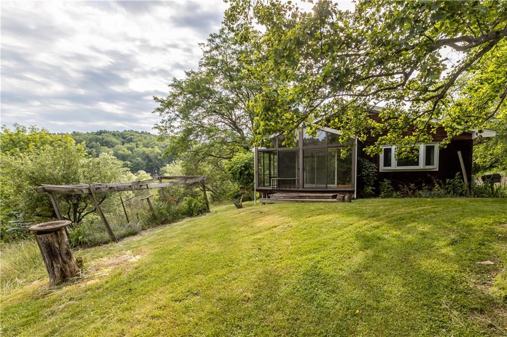 1743 Old State Road Gibsonia, PA 15044 - Photo 24 of 25 Gallery Image 24