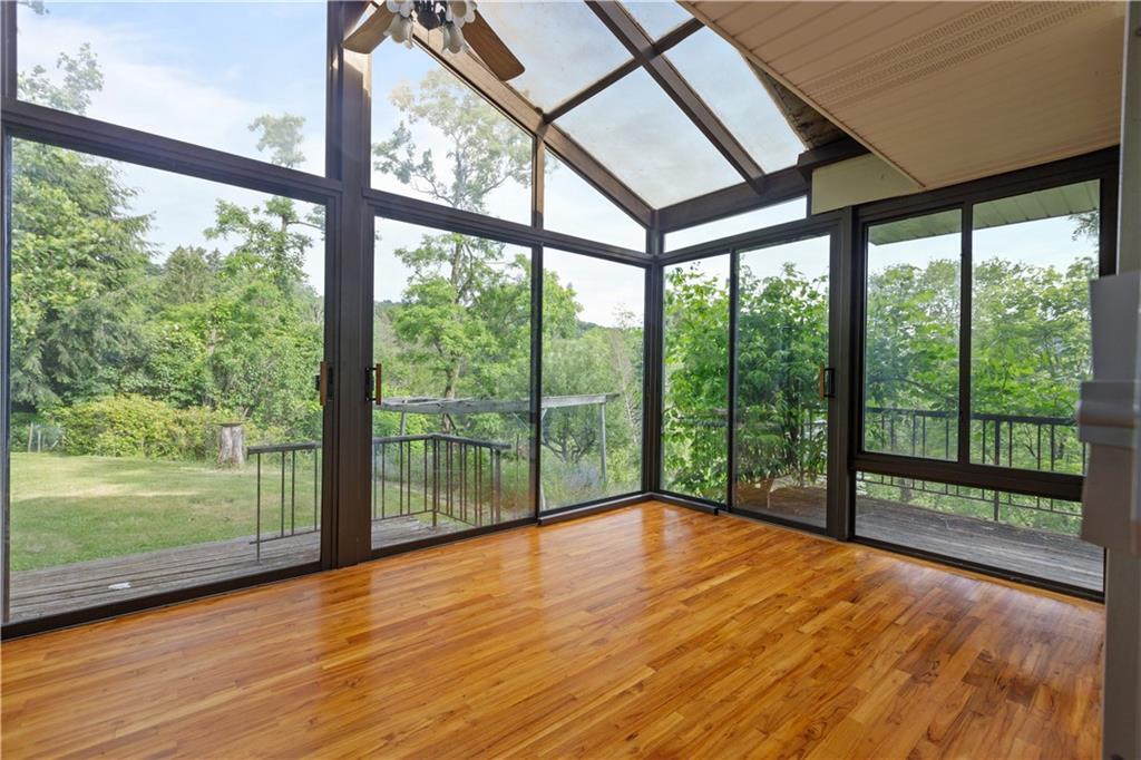 1743 Old State Road Gibsonia, PA 15044 - Photo 7 of 25 Gallery Image 7