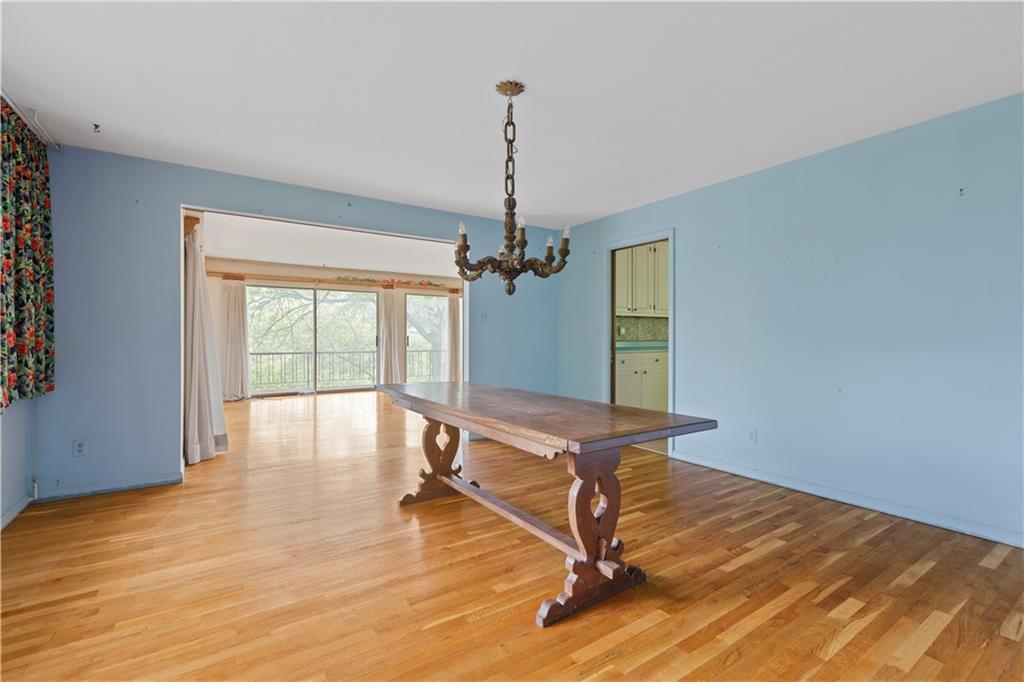 1743 Old State Road Gibsonia, PA 15044 - Photo 8 of 25 Gallery Image 8