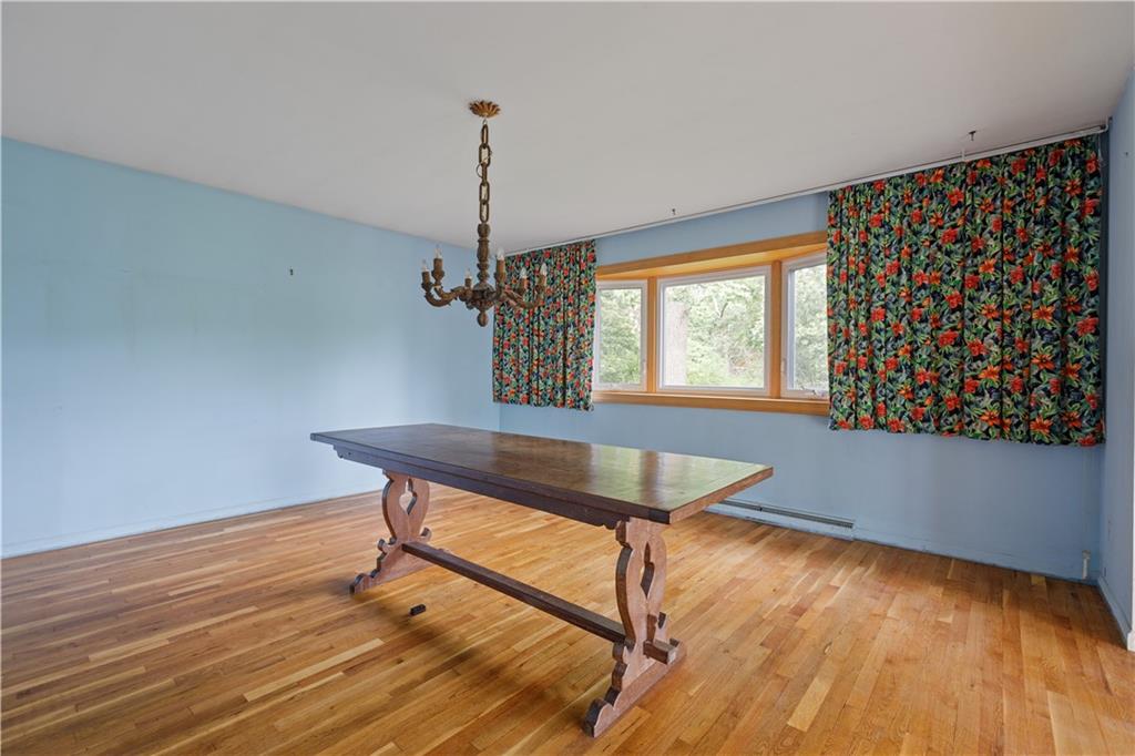1743 Old State Road Gibsonia, PA 15044 - Photo 9 of 25 Gallery Image 9