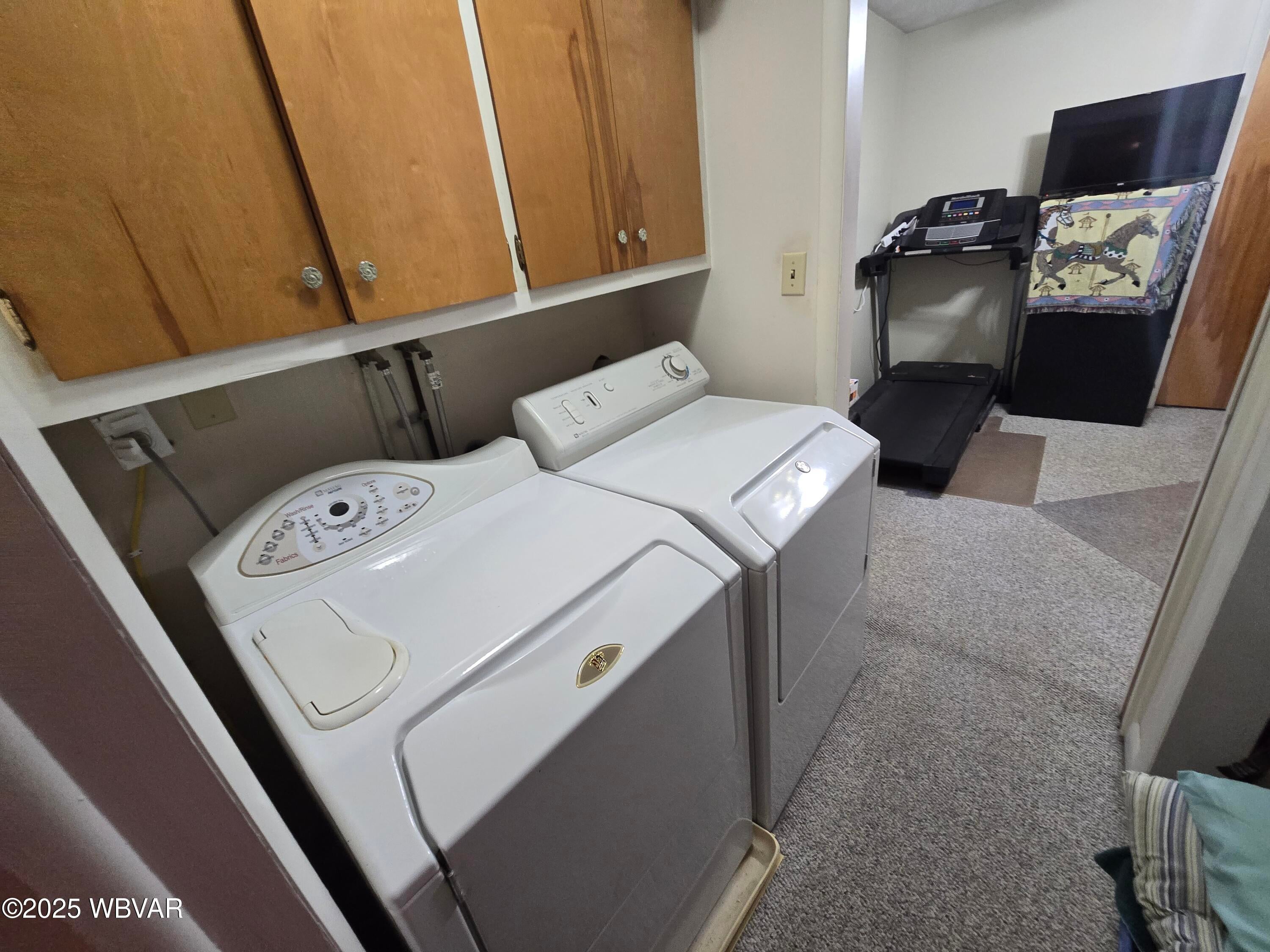4234 Northway Road Williamsport, PA 17701 - Photo 39 of 77 20250912_100206