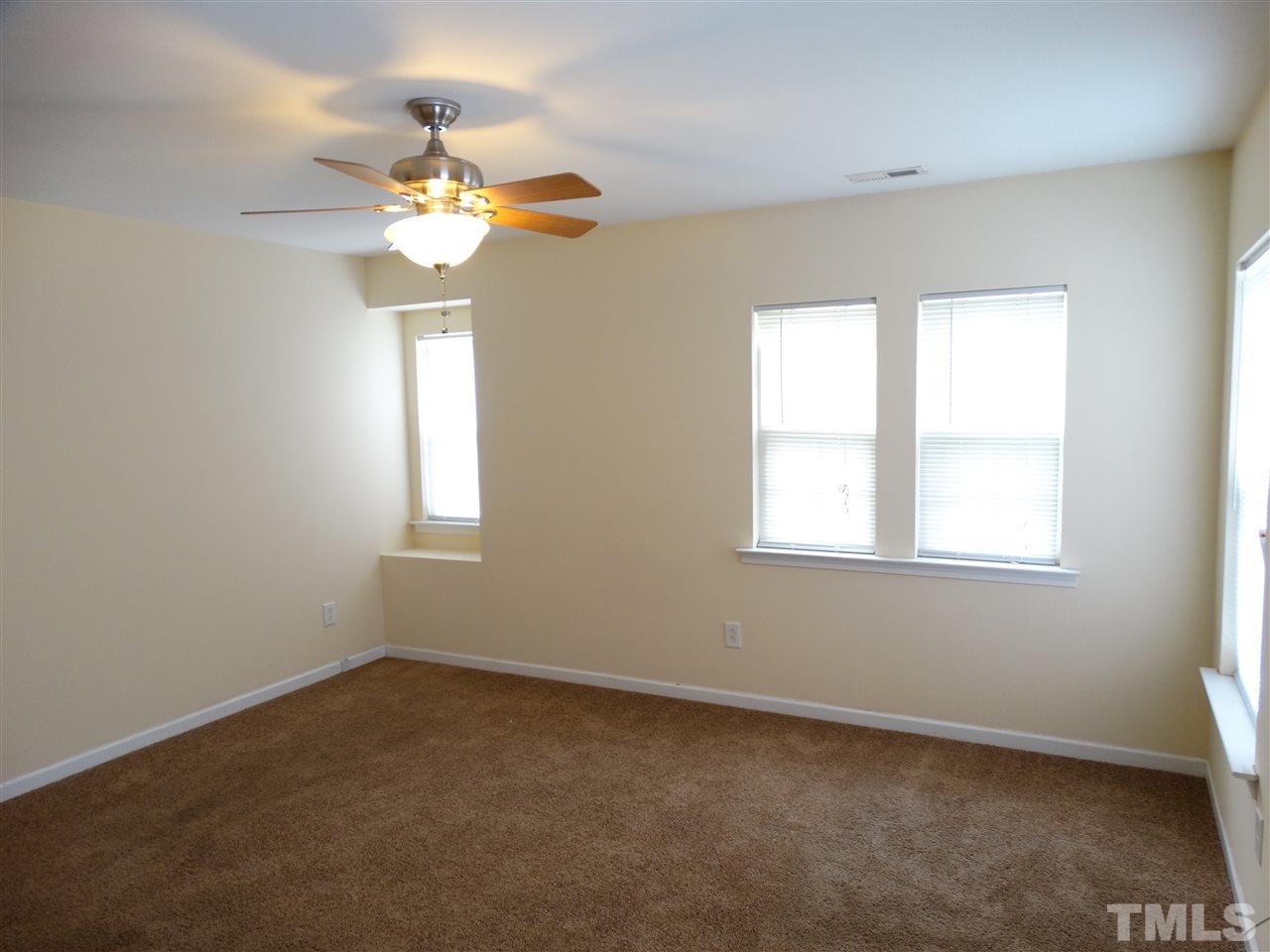 2541 Quarry Ridge Lane Raleigh, NC 27610 - Photo 11 of 20