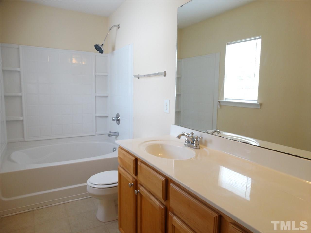 2541 Quarry Ridge Lane Raleigh, NC 27610 - Photo 13 of 20