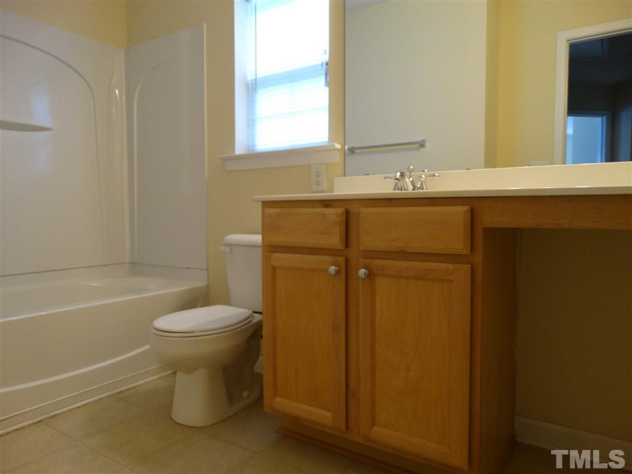 2541 Quarry Ridge Lane Raleigh, NC 27610 - Photo 15 of 20