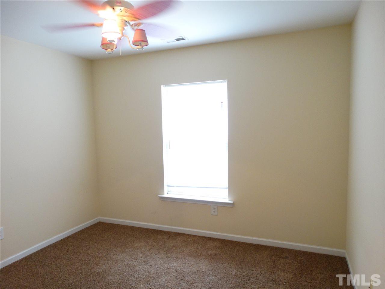 2541 Quarry Ridge Lane Raleigh, NC 27610 - Photo 17 of 20