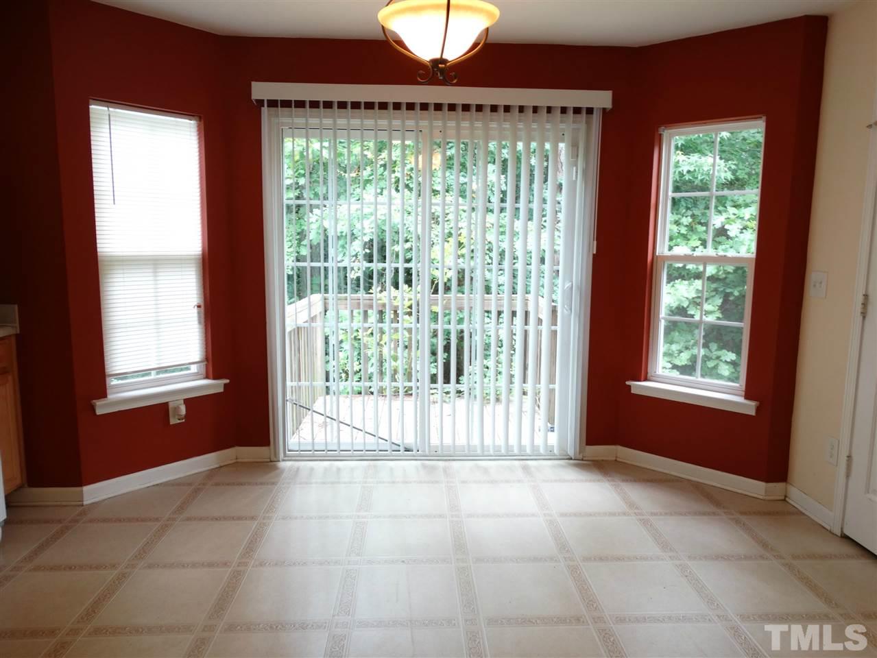 2541 Quarry Ridge Lane Raleigh, NC 27610 - Photo 8 of 20