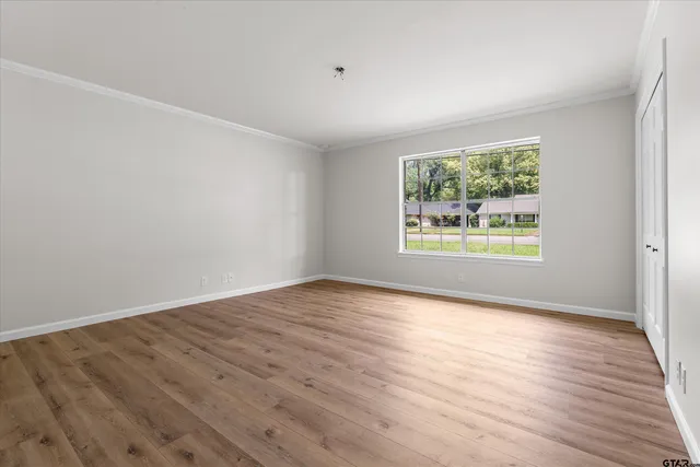 $384,995 | 2917 Sunnybrook Drive, Tyler, TX 75701