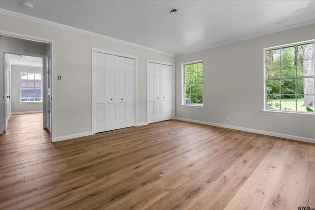 $384,995 | 2917 Sunnybrook Drive, Tyler, TX 75701