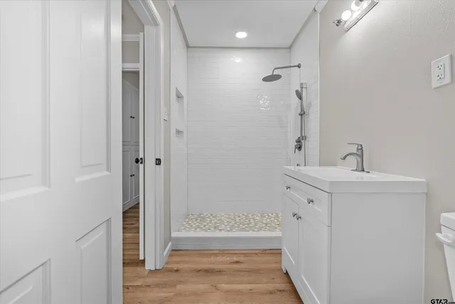 $384,995 | 2917 Sunnybrook Drive, Tyler, TX 75701