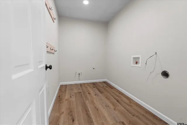 $384,995 | 2917 Sunnybrook Drive, Tyler, TX 75701