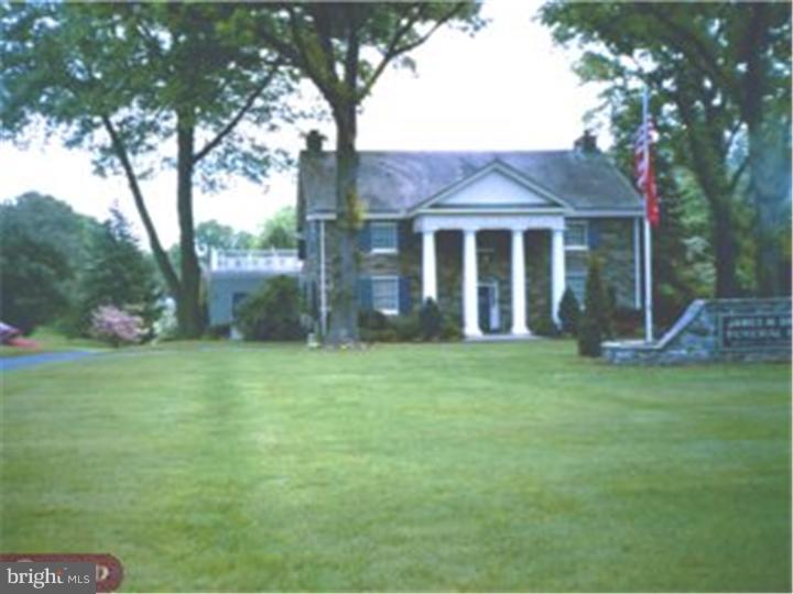 908 South Providence Road Wallingford, PA 19086 - Photo 1 of 1