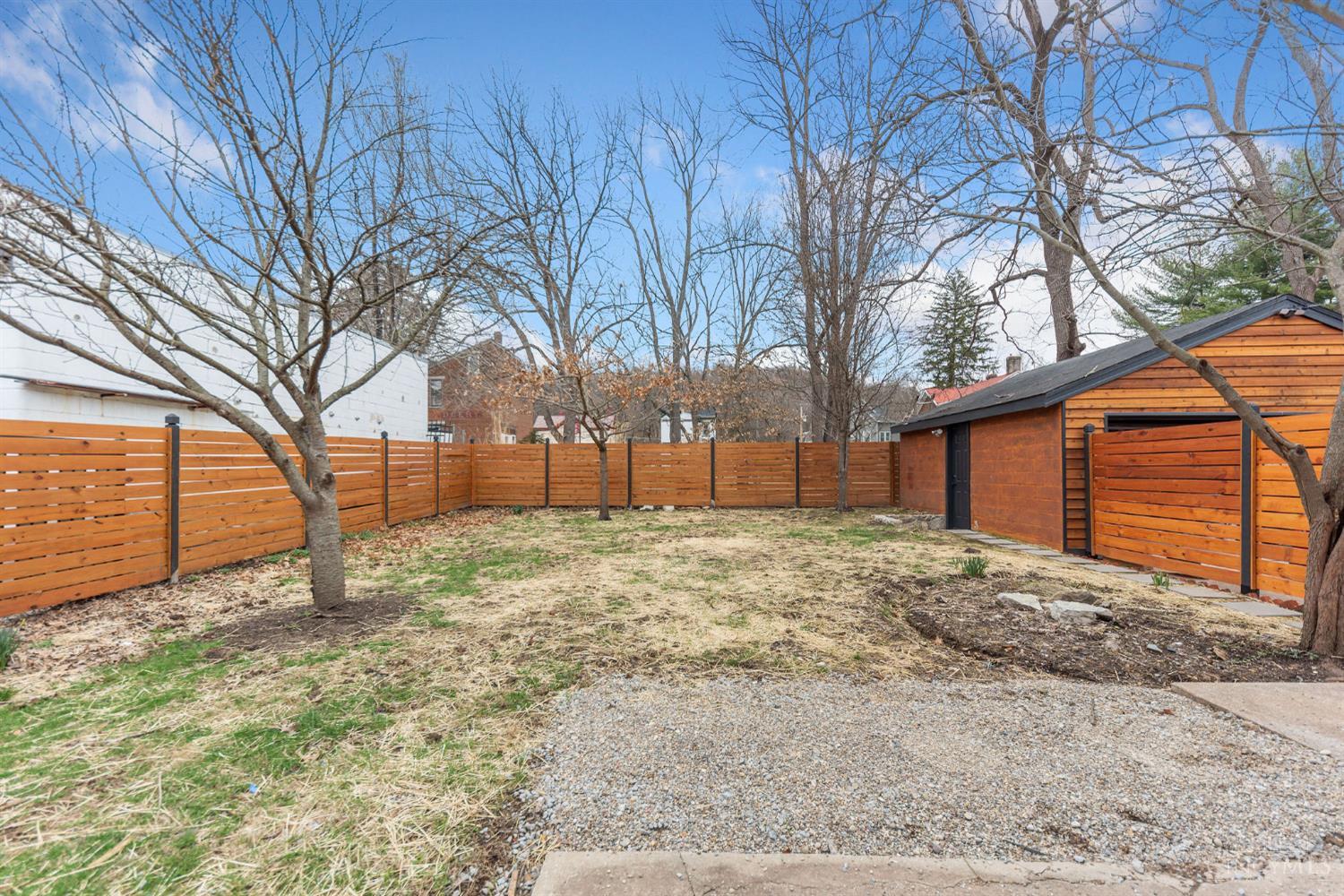 6606 Madison Road Cincinnati, OH 45227 - Photo 46 of 47 Gallery Image 46
