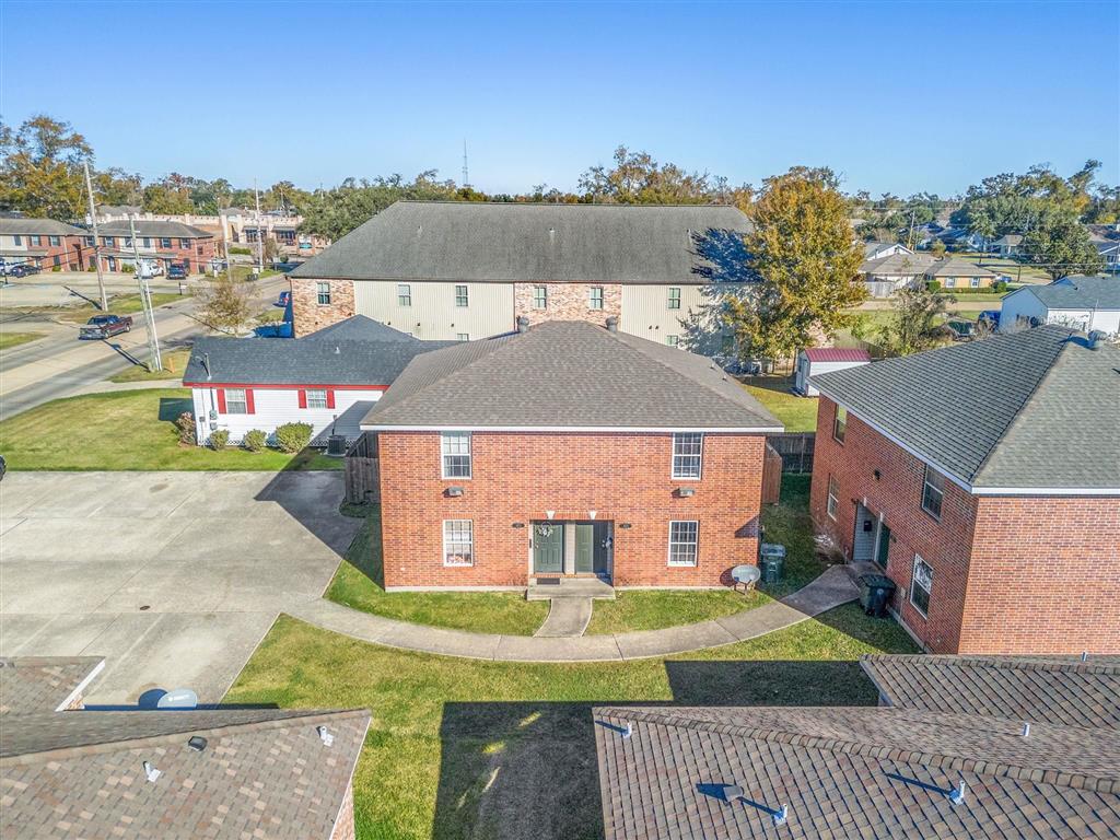 3855 Common Street Lake Charles, LA 70607 - Photo 11 of 11