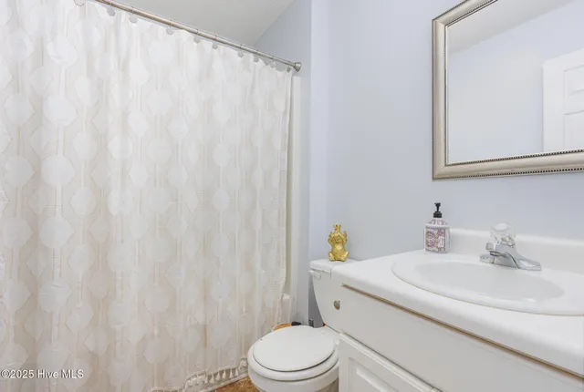 $279,800 | 110 Oak Park Drive, Benson, NC 27504