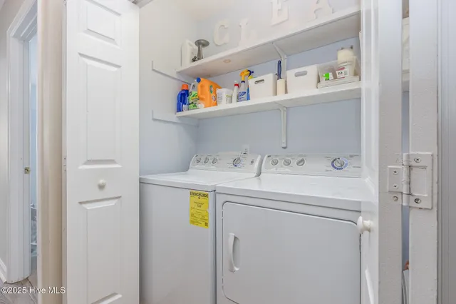 $279,800 | 110 Oak Park Drive, Benson, NC 27504