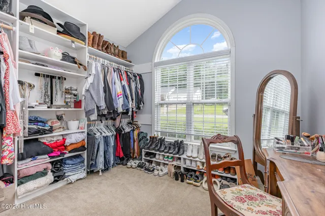 $279,800 | 110 Oak Park Drive, Benson, NC 27504