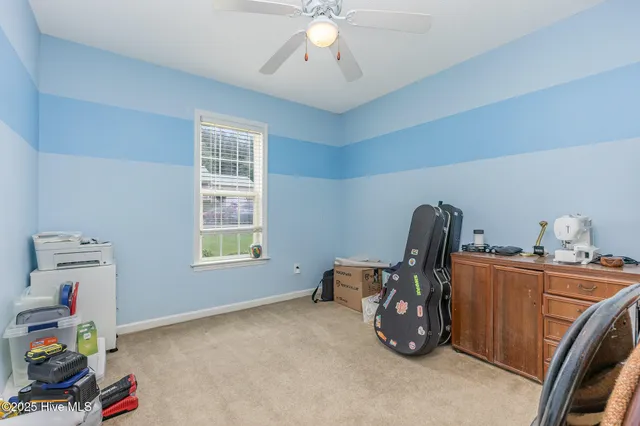 $279,800 | 110 Oak Park Drive, Benson, NC 27504