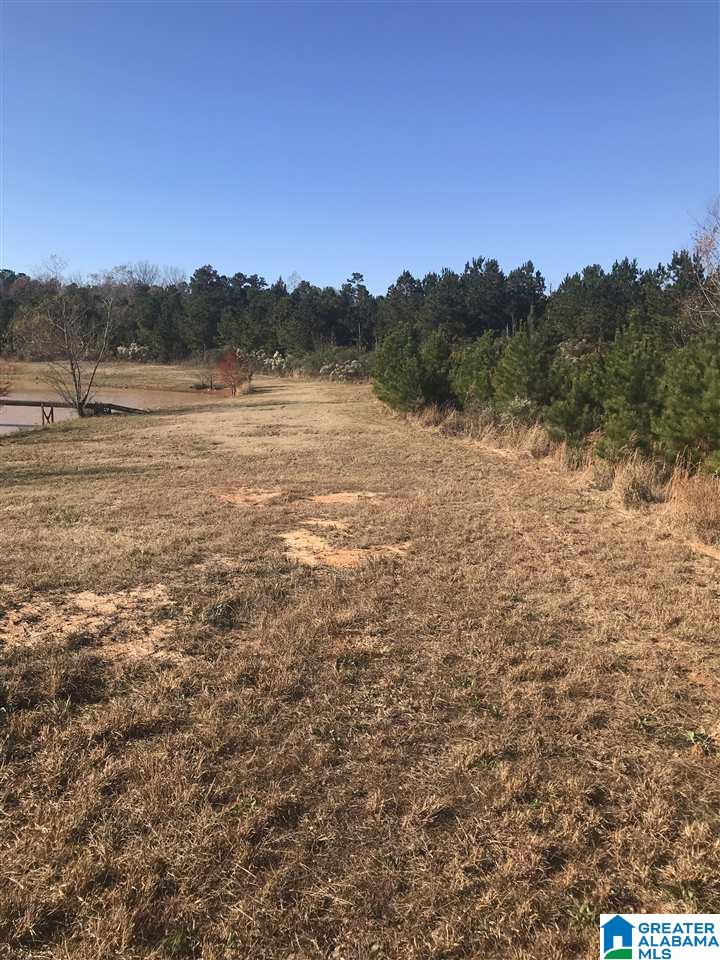 61 County Road, Unit 1 Wetumpka, AL 36092 - Photo 6 of 6