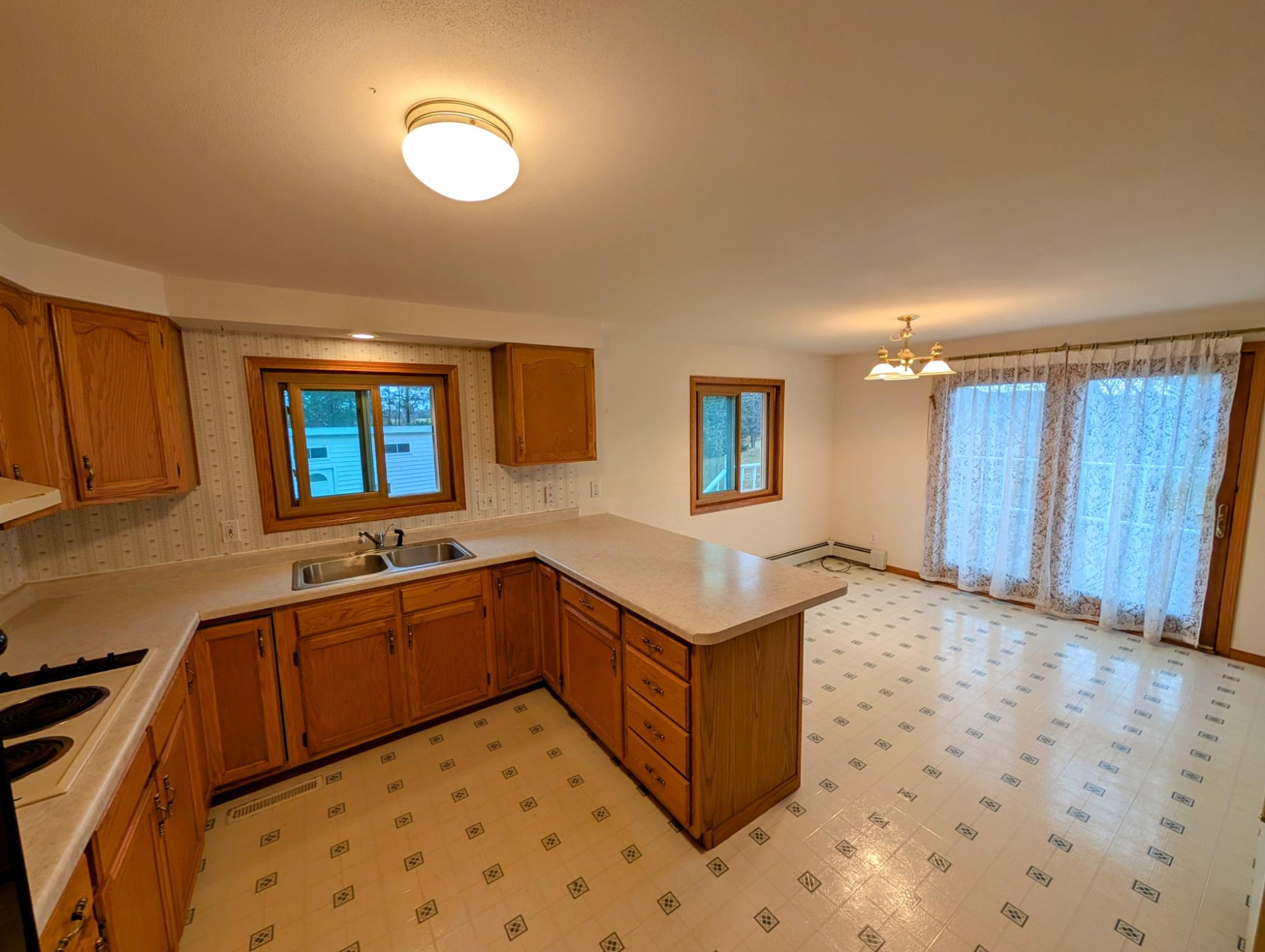 W6214 Cth D Phillips, WI 54555 - Photo 4 of 25 Gallery Image 4