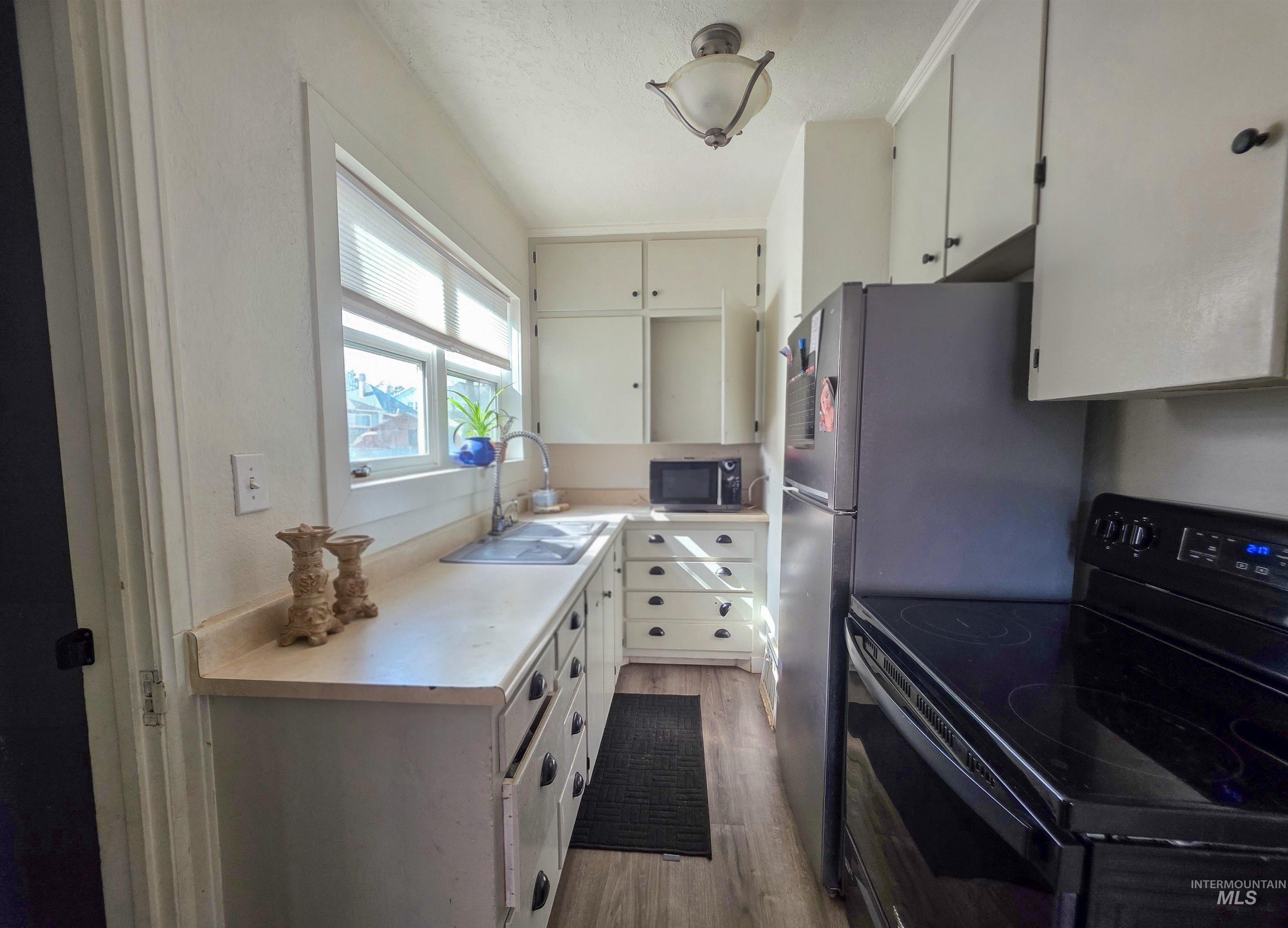 413 3rd Avenue North Twin Falls, ID 83301 - Photo 16 of 22