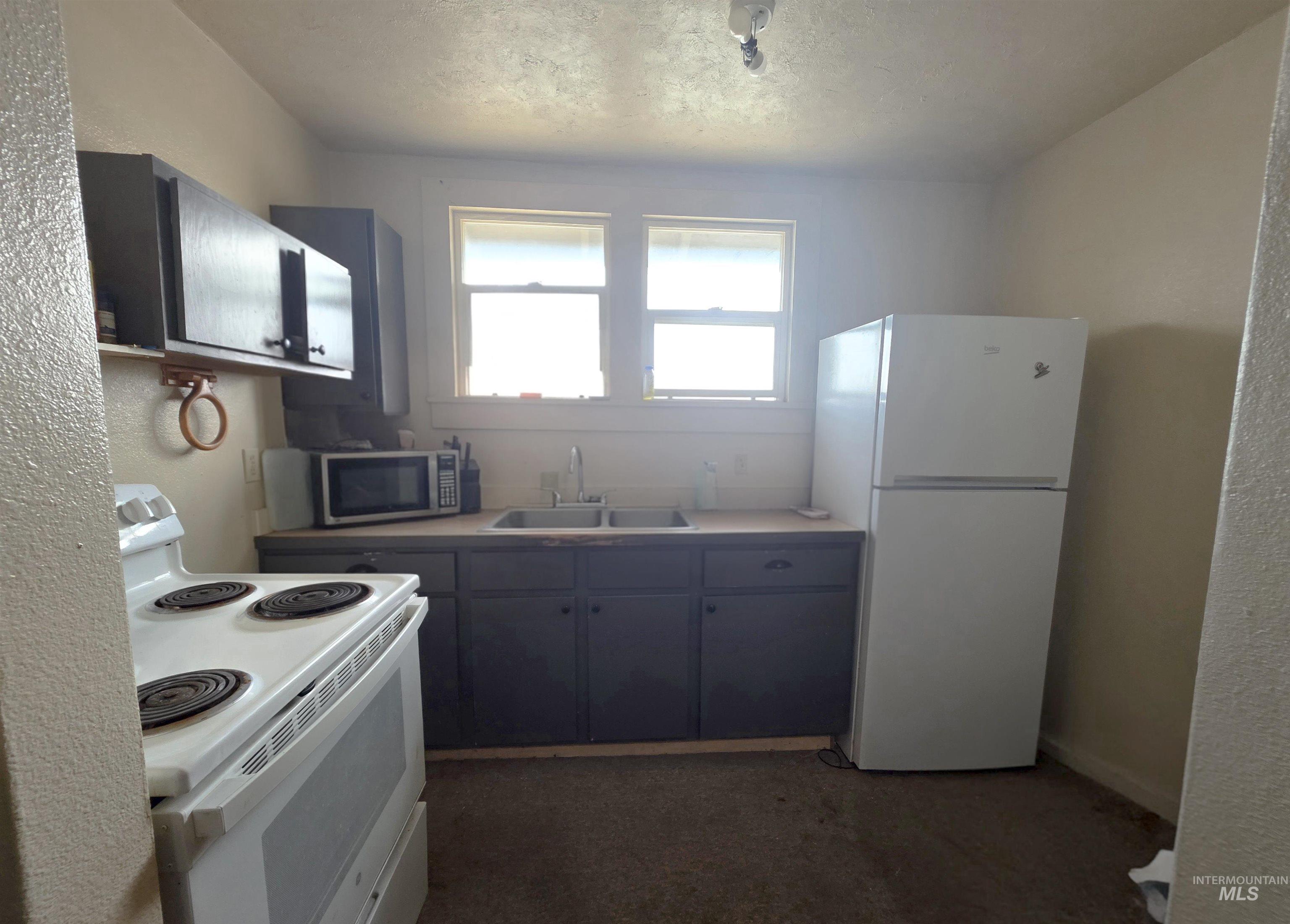 413 3rd Avenue North Twin Falls, ID 83301 - Photo 6 of 22