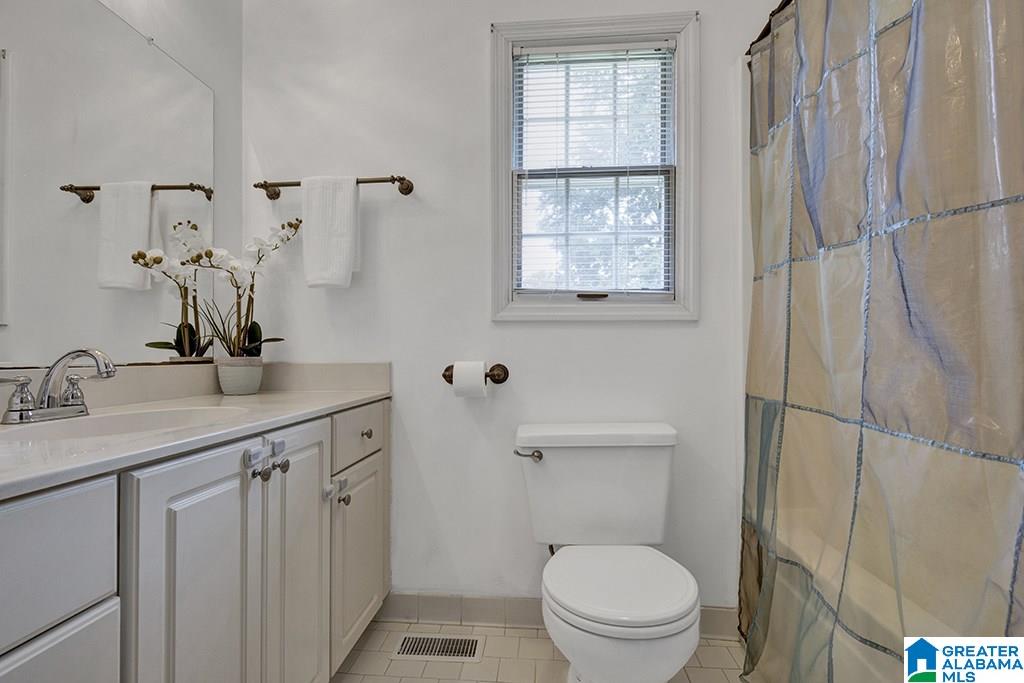 2149 Kent Way Birmingham, AL 35226 - Photo 14 of 27