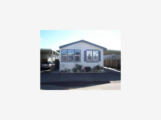 501 Green Valley Road, Unit 45 Watsonville, CA 95076 - Photo 1 of 8 Gallery Image 1