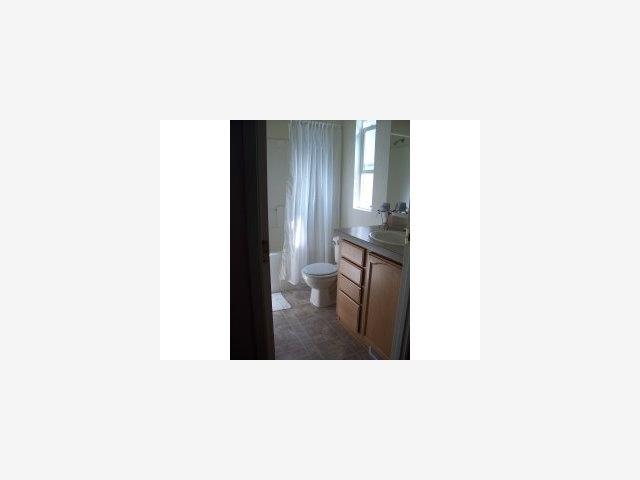 501 Green Valley Road, Unit 45 Watsonville, CA 95076 - Photo 2 of 8 Gallery Image 2