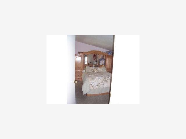 501 Green Valley Road, Unit 45 Watsonville, CA 95076 - Photo 3 of 8 Gallery Image 3