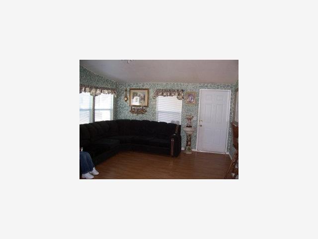 501 Green Valley Road, Unit 45 Watsonville, CA 95076 - Photo 4 of 8 Gallery Image 4
