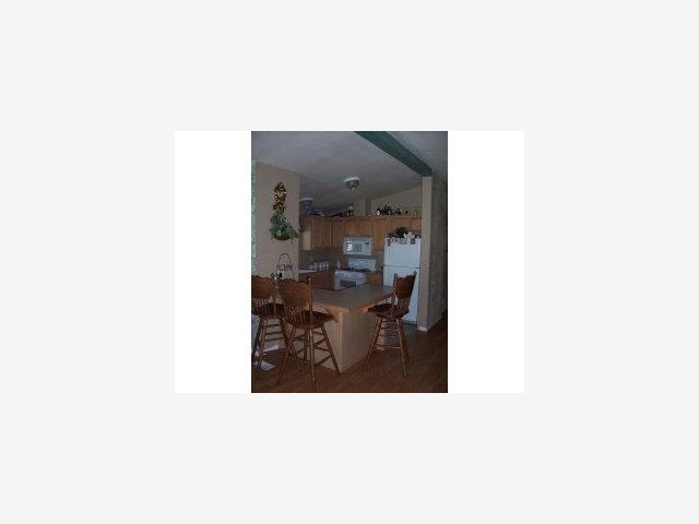 501 Green Valley Road, Unit 45 Watsonville, CA 95076 - Photo 5 of 8 Gallery Image 5