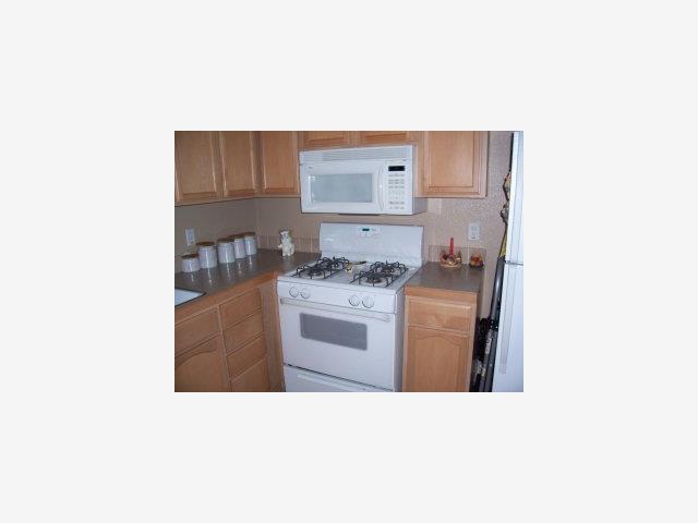 501 Green Valley Road, Unit 45 Watsonville, CA 95076 - Photo 6 of 8 Gallery Image 6
