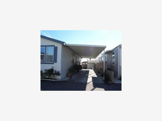 501 Green Valley Road, Unit 45 Watsonville, CA 95076 - Photo 7 of 8 Gallery Image 7