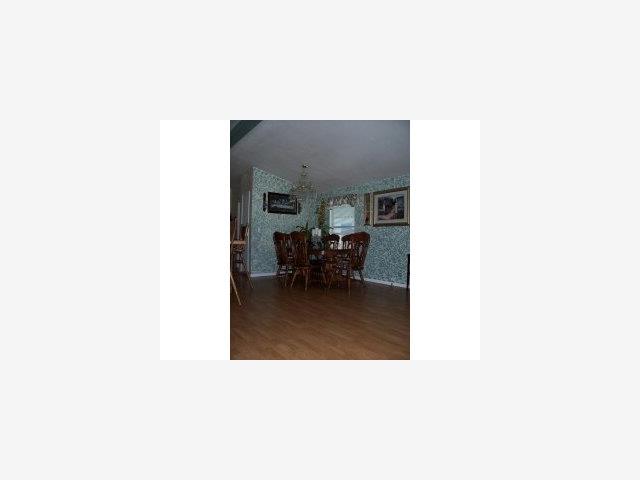 501 Green Valley Road, Unit 45 Watsonville, CA 95076 - Photo 8 of 8 Gallery Image 8