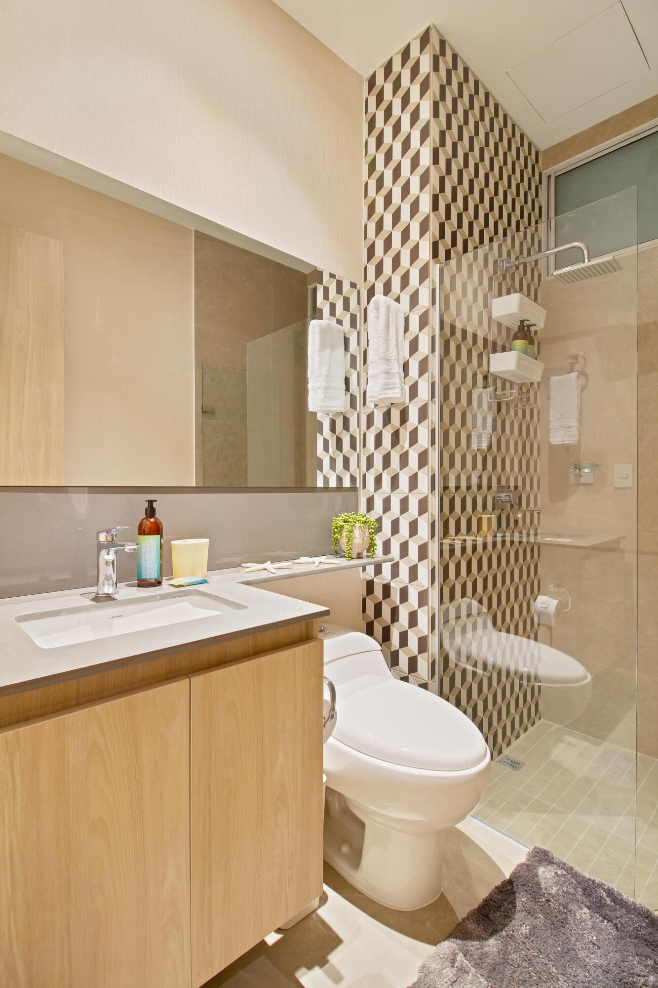 45 B Cra, Unit 9044 AP1207 undefined, undefined 00000 - Photo 28 of 46 035