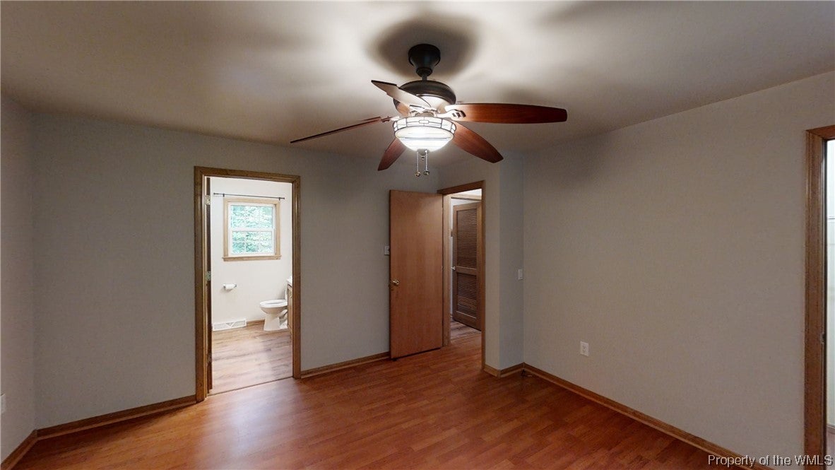 3605 Good Hope Road Lanexa, VA 23089 - Photo 11 of 29 Gallery Image 11