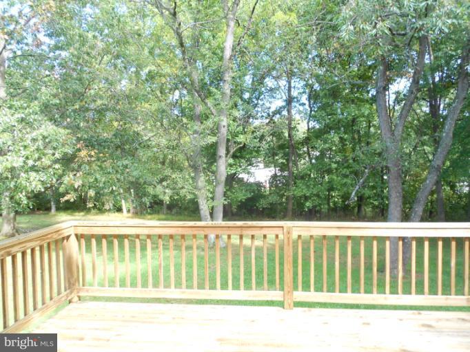 13603 Devonbrook Road Baldwin, MD 21013 - Photo 22 of 30 Deck