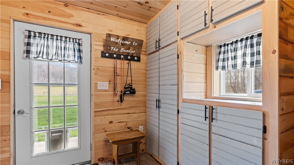 2473 Bunker Hill Road Randolph, NY 14772 - Photo 4 of 32
