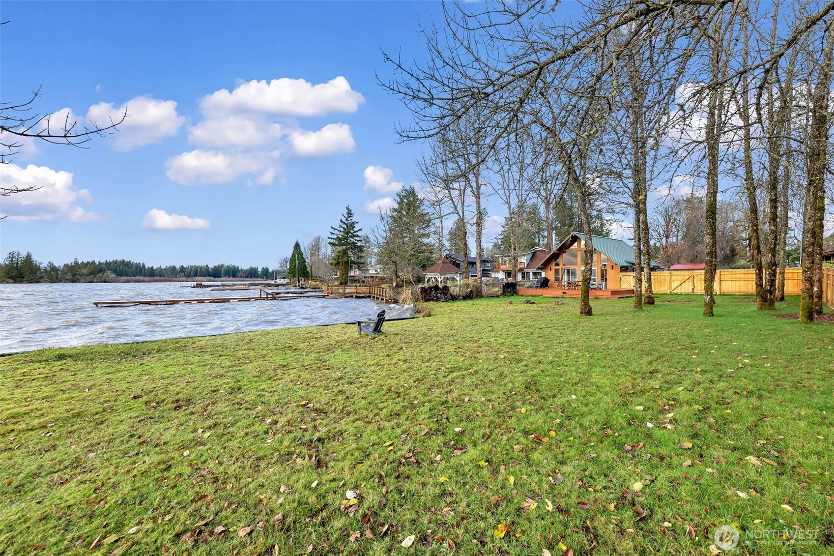 404 Streeter Road Silverlake, WA 98645 - Photo 1 of 40 Gallery Image 1
