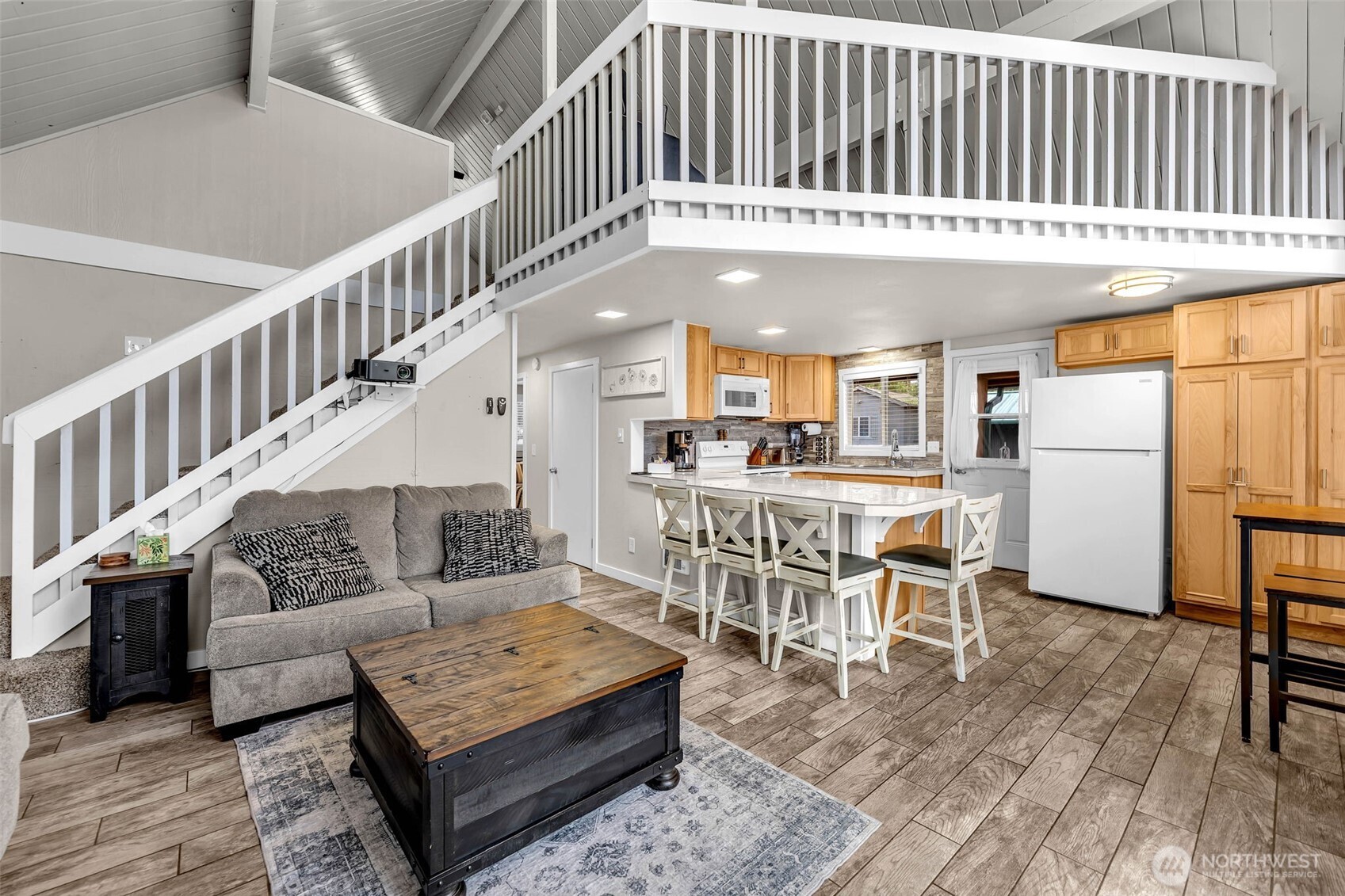 404 Streeter Road Silverlake, WA 98645 - Photo 13 of 40 Gallery Image 13