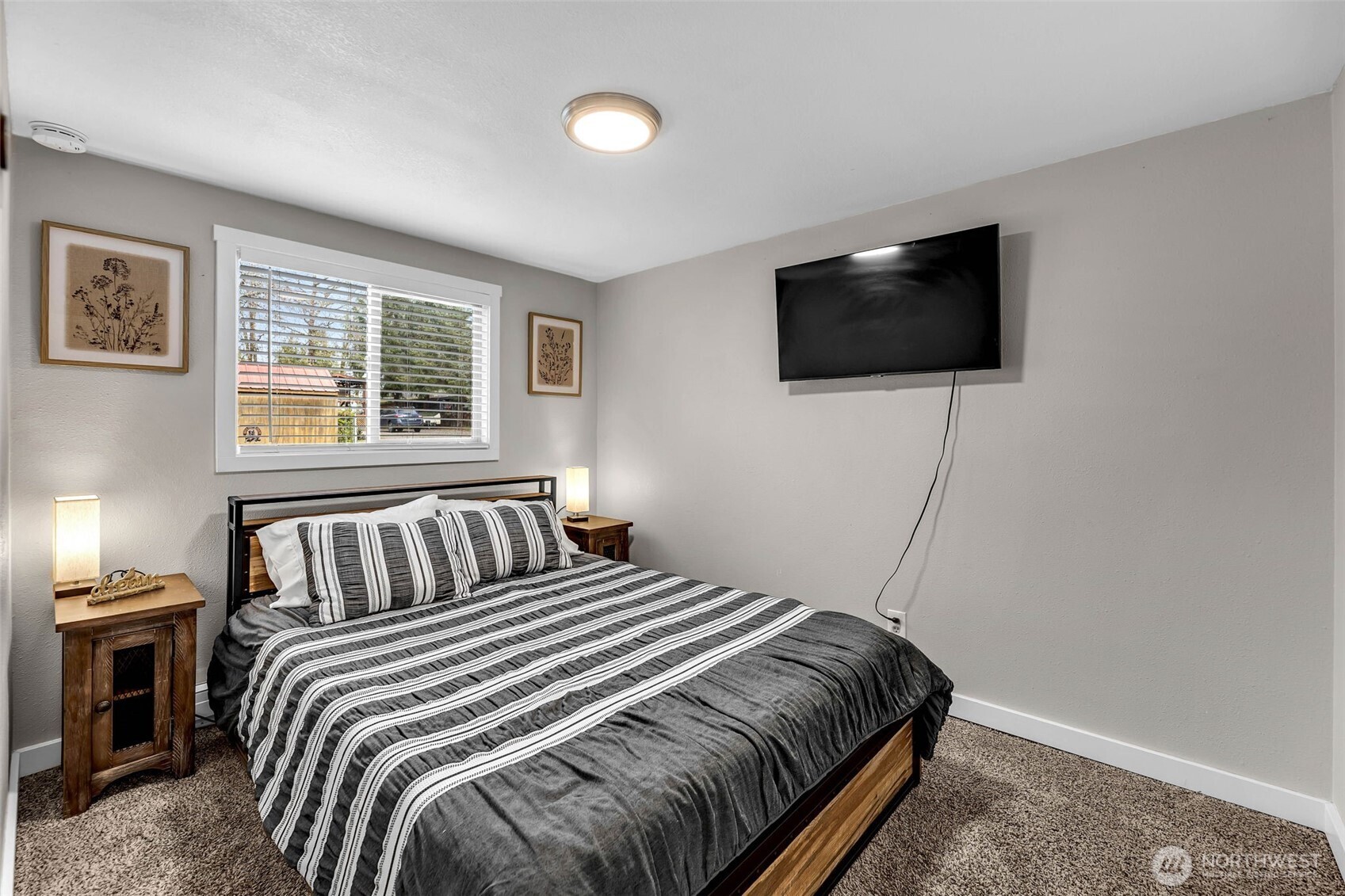 404 Streeter Road Silverlake, WA 98645 - Photo 15 of 40 Gallery Image 15