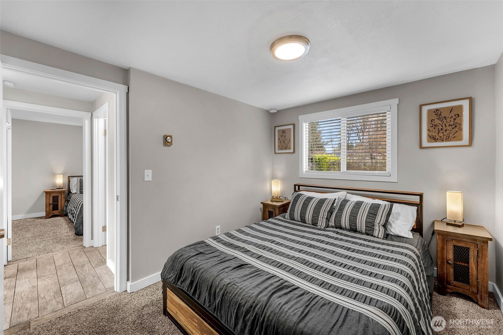 404 Streeter Road Silverlake, WA 98645 - Photo 16 of 40 Gallery Image 16