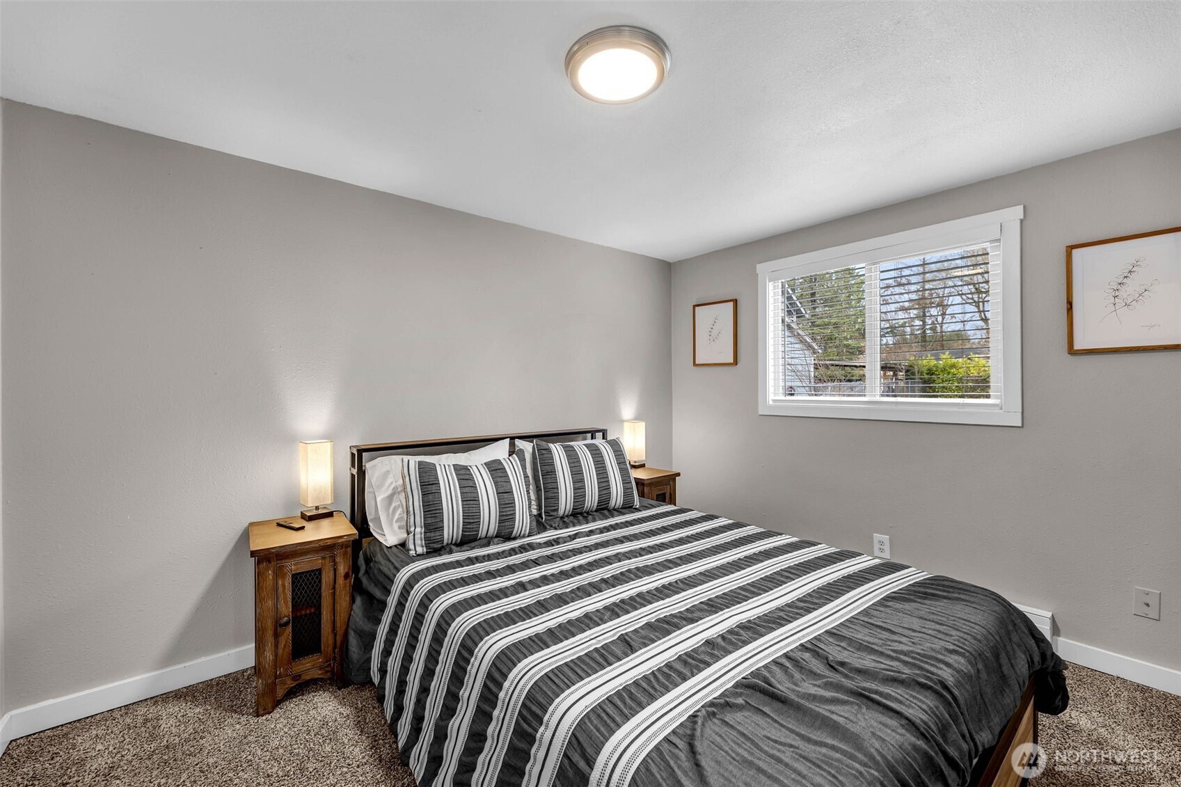 404 Streeter Road Silverlake, WA 98645 - Photo 18 of 40 Gallery Image 18