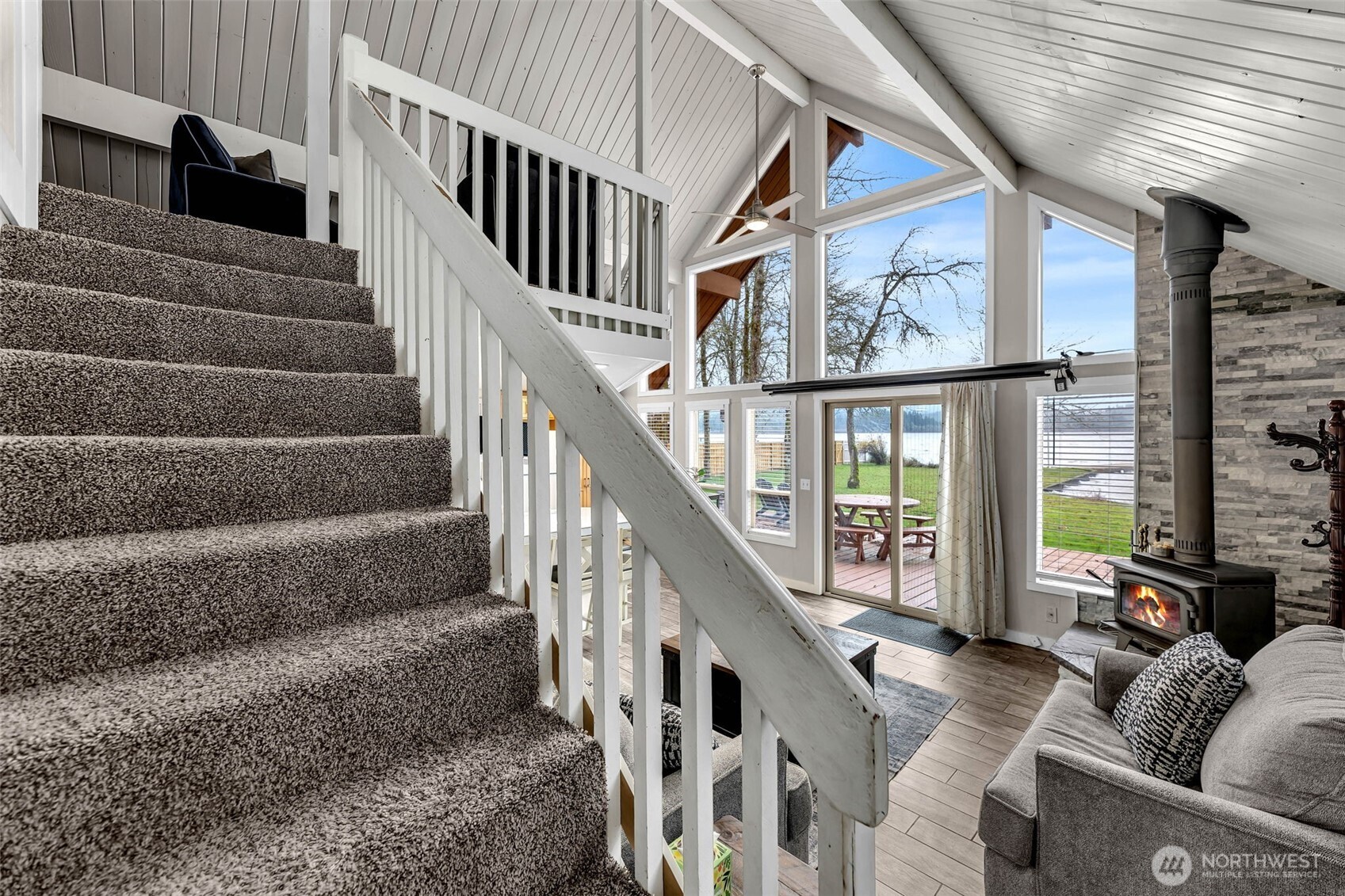 404 Streeter Road Silverlake, WA 98645 - Photo 20 of 40 Gallery Image 20