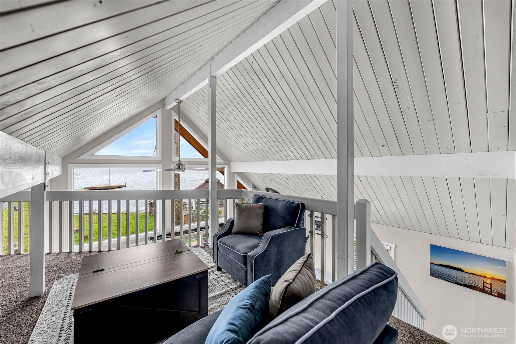 404 Streeter Road Silverlake, WA 98645 - Photo 21 of 40 Gallery Image 21